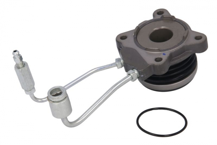 Rulment presiune ambreiaj potrivit MERCEDES A (W168), A (W169), B SPORTS TOURER (W245), E T-MODEL (S212), E (W212), VANEO (414) 1.4-3.0D 07.97-12.13 [2]