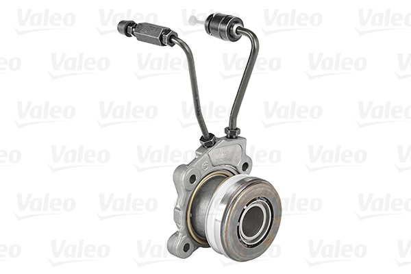 Rulment presiune ambreiaj potrivit MERCEDES A (W169), B SPORTS TOURER (W245) 1.5-2.0D 09.04-06.12 [3]
