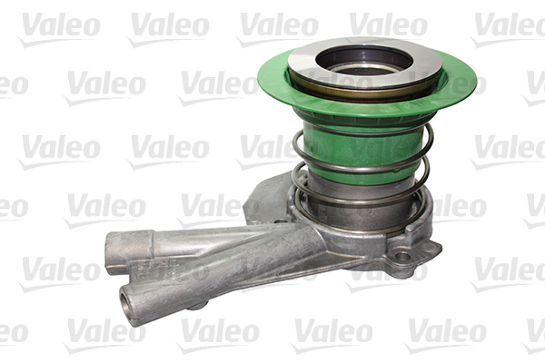 Rulment presiune ambreiaj potrivit MERCEDES ATEGO 2 10.04-