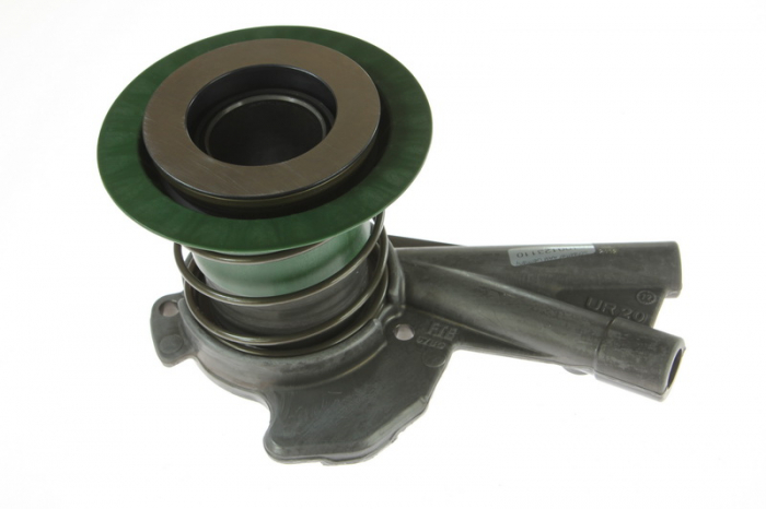 Rulment presiune ambreiaj potrivit MERCEDES ATEGO, ATEGO 2, AXOR, AXOR 2 01.98-