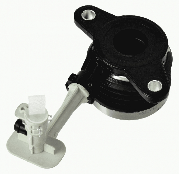 Rulment presiune ambreiaj potrivit MERCEDES CITAN MIXTO (DOUBLE CABIN), CITAN (MPV), CITAN/MINIVAN (W415); DACIA DUSTER, LODGY, LOGAN II, LOGAN MCV II, SANDERO II 0.9-2.0 03.01- [2]