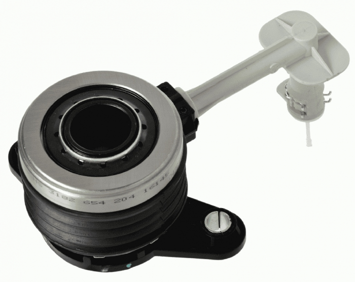 Rulment presiune ambreiaj potrivit MERCEDES CITAN MIXTO (DOUBLE CABIN), CITAN (MPV), CITAN MINIVAN (W415); DACIA DUSTER, LODGY, LOGAN II, LOGAN MCV II, SANDERO II 0.9-2.0 03.01-