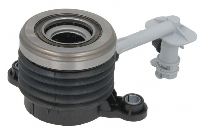 Rulment presiune ambreiaj potrivit MERCEDES CITAN MIXTO (DOUBLE CABIN), CITAN (MPV), CITAN MINIVAN (W415); DACIA LOGAN II, LOGAN MCV II, SANDERO II; RENAULT CAPTUR I 0.9-1.8 03.01-