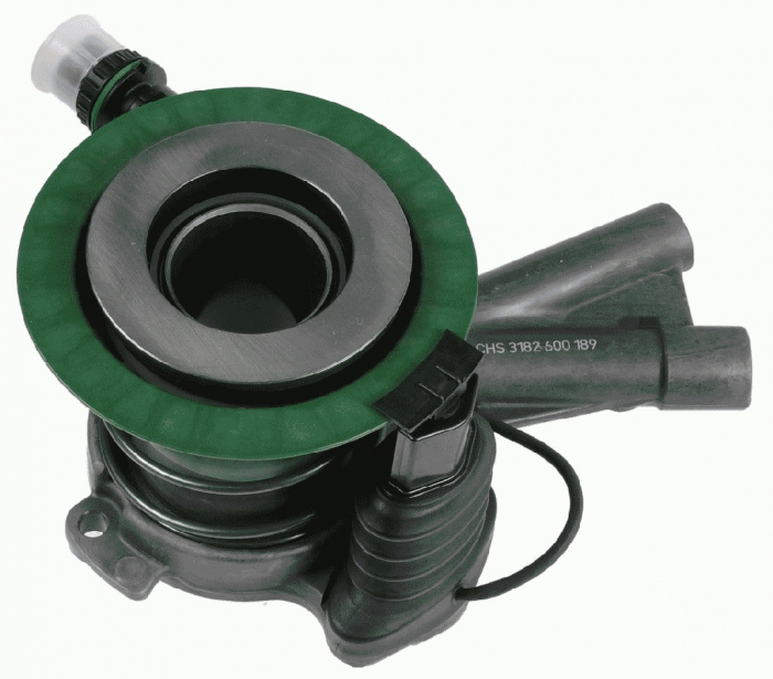 Rulment presiune ambreiaj potrivit MERCEDES potrivit MERCEDES ATEGO, ATEGO 2, AXOR 2, ECONIC 01.98-