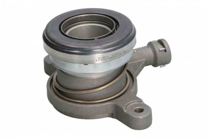 Rulment presiune ambreiaj potrivit NISSAN 350Z, 370Z 3.5 3.7 09.05-