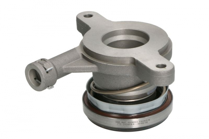 Rulment presiune ambreiaj potrivit NISSAN 350Z, 370Z 3.5/3.7 09.05- [2]