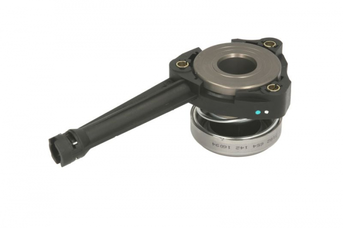 Rulment presiune ambreiaj potrivit NISSAN INTERSTAR, PRIMASTAR; OPEL MOVANO A, MOVANO B, VIVARO A, VIVARO B; RENAULT AVANTIME, CLIO II, ESPACE III, ESPACE IV, LAGUNA I 1.6D-3.0D 03.96- [2]