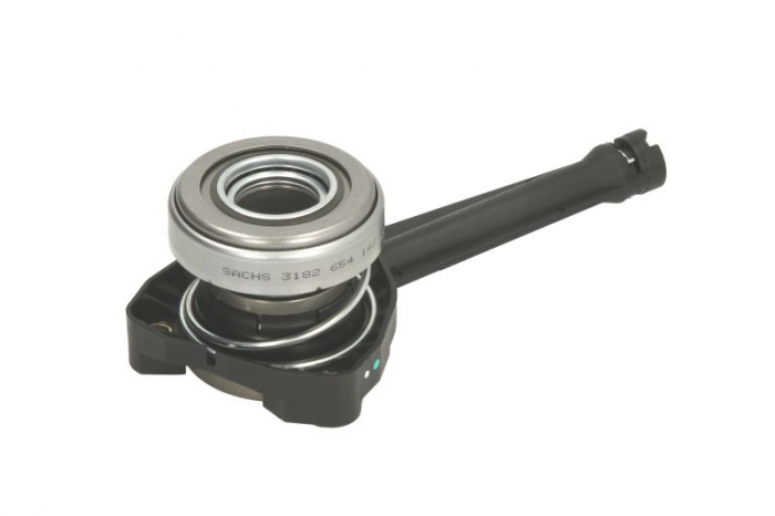 Rulment presiune ambreiaj potrivit NISSAN INTERSTAR, PRIMASTAR; OPEL MOVANO A, MOVANO B, VIVARO A, VIVARO B; RENAULT AVANTIME, CLIO II, ESPACE III, ESPACE IV, LAGUNA I 1.6D-3.0D 03.96-