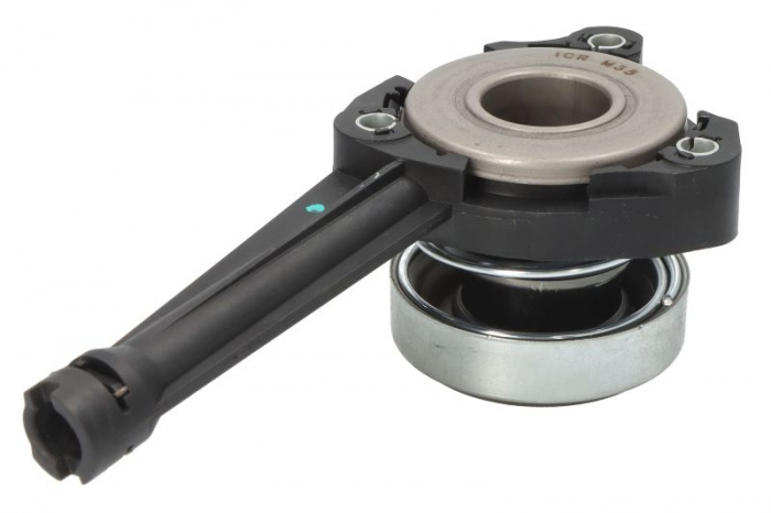 Rulment presiune ambreiaj potrivit NISSAN INTERSTAR, PRIMASTAR; OPEL MOVANO A, VIVARO A; RENAULT AVANTIME, CLIO II, ESPACE III, ESPACE IV, LAGUNA I, LAGUNA II, MASTER I 1.5D-3.0D 07.80- [2]