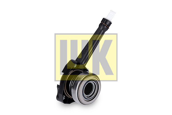 Rulment presiune ambreiaj potrivit NISSAN INTERSTAR, PRIMASTAR; OPEL MOVANO A, VIVARO A; RENAULT AVANTIME, CLIO II, ESPACE III, ESPACE IV, LAGUNA I, LAGUNA II 1.9D-3.0D 03.96- [4]
