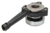 Rulment presiune ambreiaj potrivit NISSAN INTERSTAR, PRIMASTAR; OPEL MOVANO A, VIVARO A; RENAULT AVANTIME, CLIO II, ESPACE III, ESPACE IV, LAGUNA I, LAGUNA II, MASTER I 1.5D-3.0D 07.80- [3]
