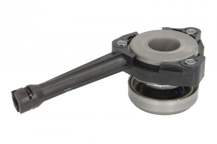 Rulment presiune ambreiaj potrivit NISSAN INTERSTAR, PRIMASTAR; OPEL MOVANO A, VIVARO A; RENAULT AVANTIME, CLIO II, ESPACE III, ESPACE IV, LAGUNA I, LAGUNA II 1.9D-3.0D 03.96- [2]