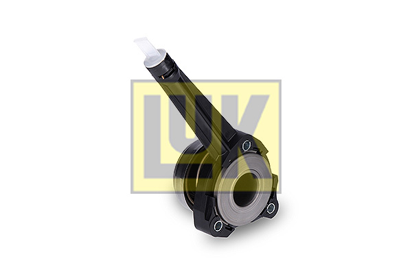 Rulment presiune ambreiaj potrivit NISSAN INTERSTAR, PRIMASTAR; OPEL MOVANO A, VIVARO A; RENAULT AVANTIME, CLIO II, ESPACE III, ESPACE IV, LAGUNA I, LAGUNA II 1.9D-3.0D 03.96- [3]