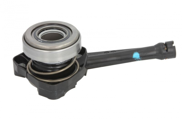 Rulment presiune ambreiaj potrivit NISSAN INTERSTAR, PRIMASTAR; OPEL MOVANO A, VIVARO A; RENAULT AVANTIME, CLIO II, ESPACE III, ESPACE IV, LAGUNA I, LAGUNA II 1.9D-3.0D 03.96-
