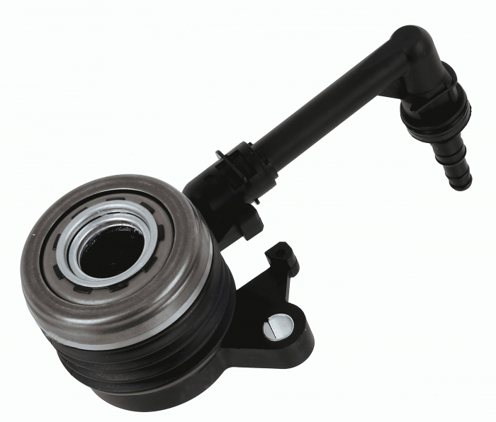 Rulment presiune ambreiaj potrivit NISSAN PRIMERA; RENAULT GRAND SCENIC II, MEGANE, MEGANE II, MEGANE III, MEGANE II/KOMBI, SCENIC II 1.5D/1.9D/2.0 08.02- [3]