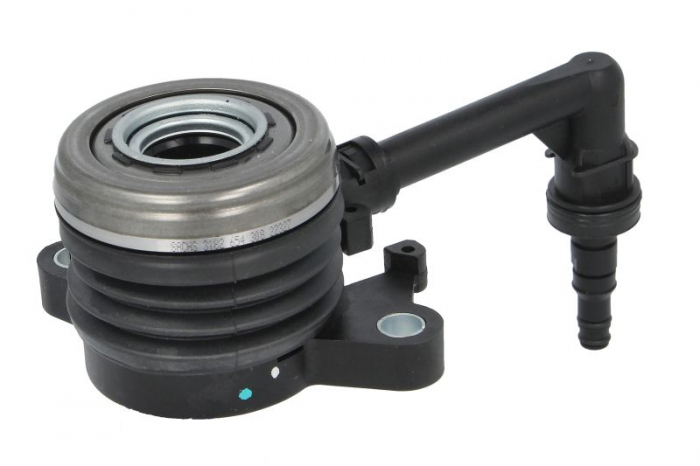 Rulment presiune ambreiaj potrivit NISSAN PRIMERA; RENAULT GRAND SCENIC II, MEGANE, MEGANE II, MEGANE III, MEGANE II KOMBI, SCENIC II 1.5D 1.9D 2.0 08.02-