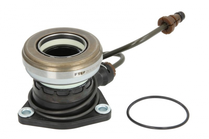 Rulment presiune ambreiaj potrivit OPEL ADAM, ASTRA K, CORSA E, CORSA E HATCHBACK 1.0-1.4LPG 10.12-