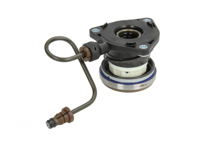 Rulment presiune ambreiaj potrivit OPEL ADAM, ASTRA K, CORSA E, CORSA E/HATCHBACK 1.0-1.4LPG 10.12- [2]