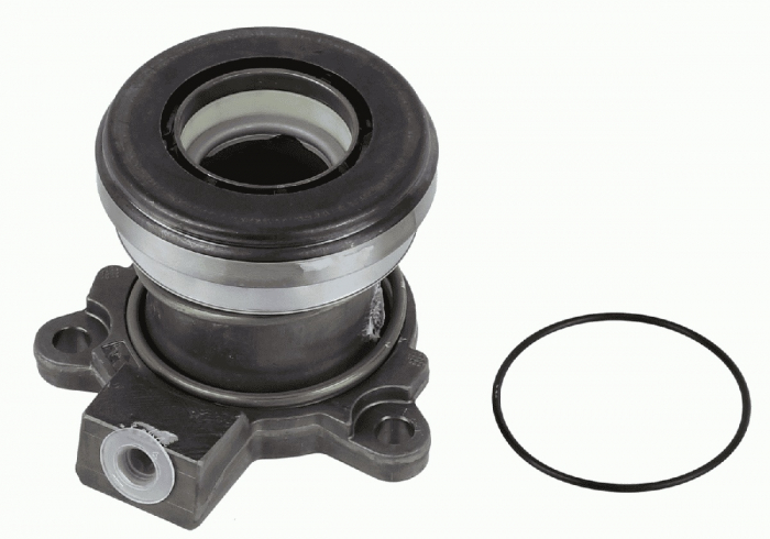 Rulment presiune ambreiaj potrivit OPEL ADAM, CORSA E 1.0 07.14-