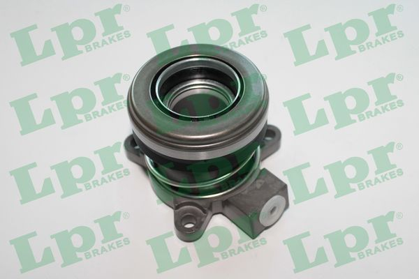 Rulment presiune ambreiaj potrivit OPEL ADAM, CORSA E, CORSA E HATCHBACK 1.0-1.4LPG 10.12-