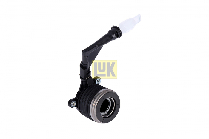 Rulment presiune ambreiaj potrivit OPEL ASTRA K 1.4 06.15-12.22