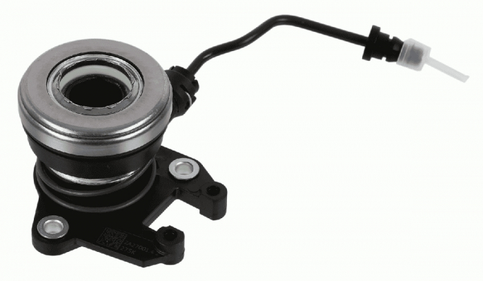Rulment presiune ambreiaj potrivit OPEL KARL 1.0 1.0LPG 01.15-03.19