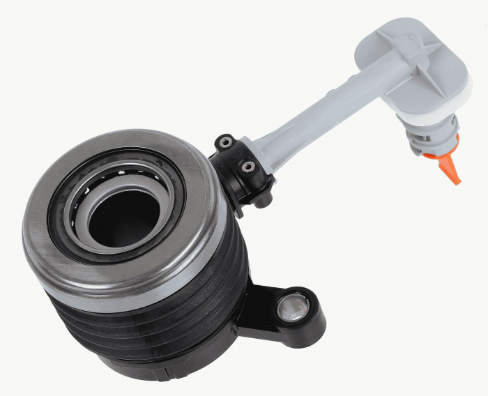 Rulment presiune ambreiaj potrivit RENAULT TWINGO III 0.9 0.9LPG 1.0 09.14-