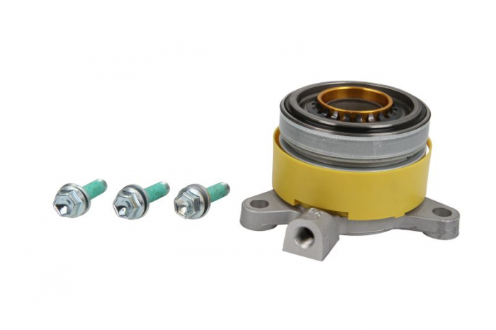 Rulment presiune ambreiaj potrivit TOYOTA AVENSIS, CAMRY, RAV 4 III, RAV 4 IV 2.0 2.5 11.08-09.19