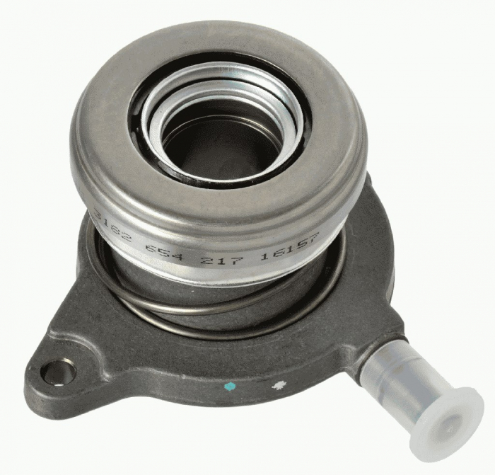 Rulment presiune ambreiaj potrivit VOLVO C30, C70 II, S40 II, S60 II, S80 II, V40, V50, V60 I, V70 III, XC60 I, XC70 II; FORD FOCUS II, GALAXY II, KUGA I 2.0-2.5ALK 01.04-02.17