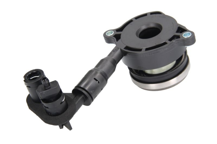 Rulment presiune ambreiaj potrivit VOLVO C30, S40 II, V40, V50; FORD C-MAX II, FIESTA VI, FIESTA VII, FOCUS III, FOCUS III/HATCHBACK, FOCUS III/KOMBI, GRAND C-MAX 1.0-1.6D dupa 2008 [2]