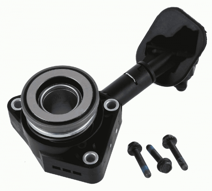 Rulment presiune ambreiaj potrivit VOLVO C30, S40 II, V50; FORD C-MAX, FOCUS C-MAX, FOCUS II, FOCUS III, GALAXY II, MONDEO IV, S-MAX, TOURNEO CONNECT 1.5D-2.0LPG 06.02-