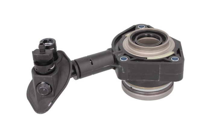Rulment presiune ambreiaj potrivit VOLVO C30, S40 II, V50; FORD C-MAX, FOCUS C-MAX, FOCUS II, FOCUS III, GALAXY II, MONDEO IV, S-MAX, TOURNEO CONNECT 1.5D-2.0LPG dupa 2002 [2]
