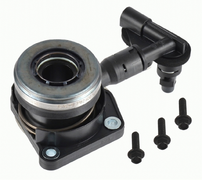Rulment presiune ambreiaj potrivit VOLVO C30, S40 II, V50; FORD C-MAX, FOCUS C-MAX, FOCUS II, MONDEO IV 1.4-2.5 10.03-01.15