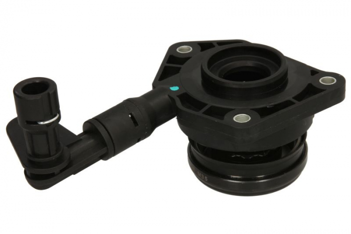 Rulment presiune ambreiaj potrivit VOLVO S40 II, V50; FORD FOCUS C-MAX, FOCUS II 1.4-1.8 10.03-12.12 [2]