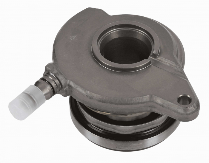 Rulment presiune ambreiaj potrivit VOLVO S60 II, S80 II, S90 II, V40, V60 I, V60 II, V70 III, V90 II, XC40, XC60 I, XC60 II, XC70 II 2.0/2.0D 09.13- [2]