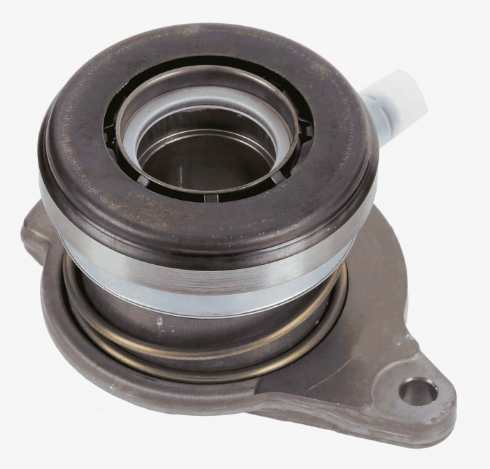 Rulment presiune ambreiaj potrivit VOLVO S60 II, S80 II, S90 II, V40, V60 I, V60 II, V70 III, V90 II, XC40, XC60 I, XC60 II, XC70 II 2.0 2.0D 09.13-