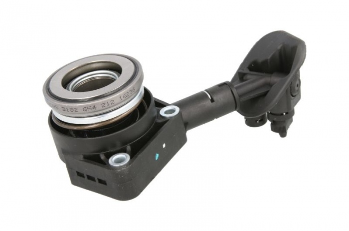 Rulment presiune ambreiaj potrivit VOLVO S80 II, V70 III; FORD GALAXY II, MONDEO IV, S-MAX 1.6-2.4D 05.06-04.16