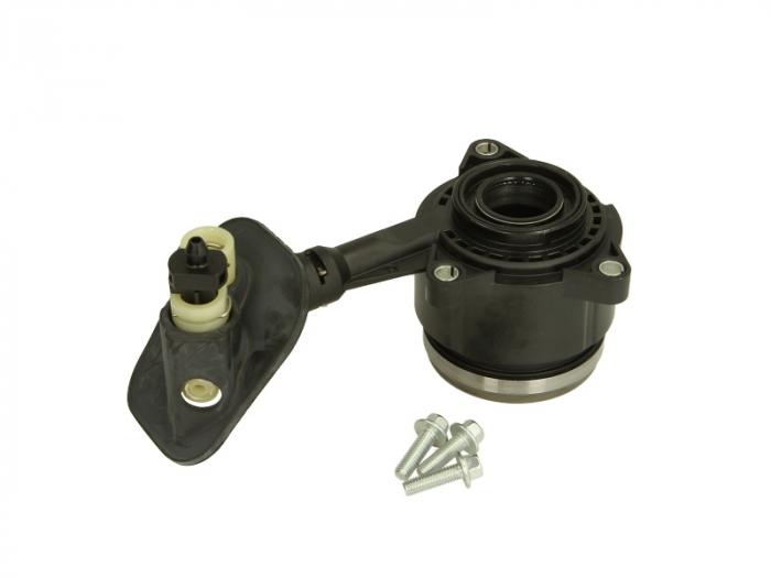Rulment presiune ambreiaj potrivit VOLVO S80 II, V70 III; FORD GALAXY II, MONDEO IV, S-MAX 1.6-2.4D 05.06-04.16