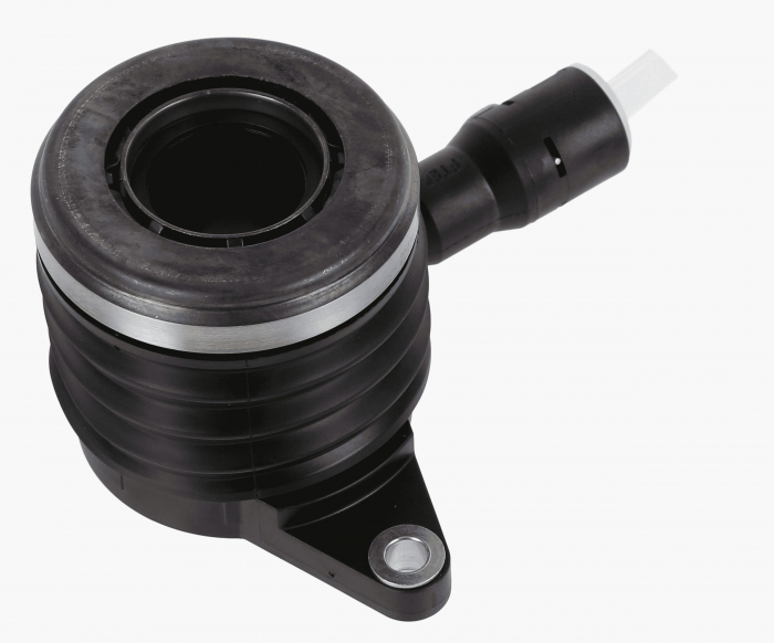 Rulment presiune ambreiaj potrivit VOLVO V40, V60 II, XC40 1.5 2.0 2.0D 02.15-