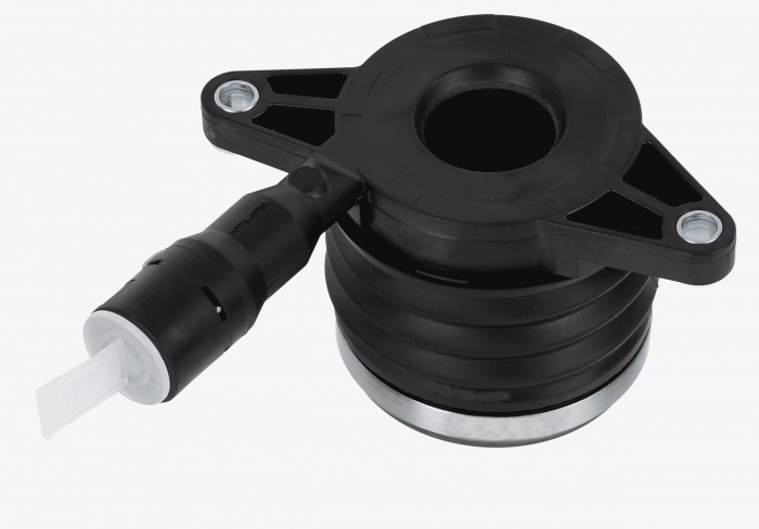 Rulment presiune ambreiaj potrivit VOLVO V40, V60 II, XC40 1.5/2.0/2.0D 02.15- [2]