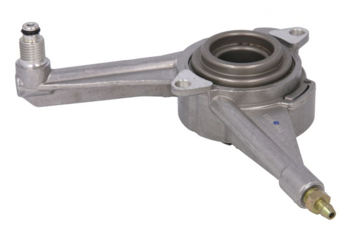 Rulment presiune ambreiaj potrivit VW TRANSPORTER IV 2.5/2.5D/2.8 09.95-04.03 [2]