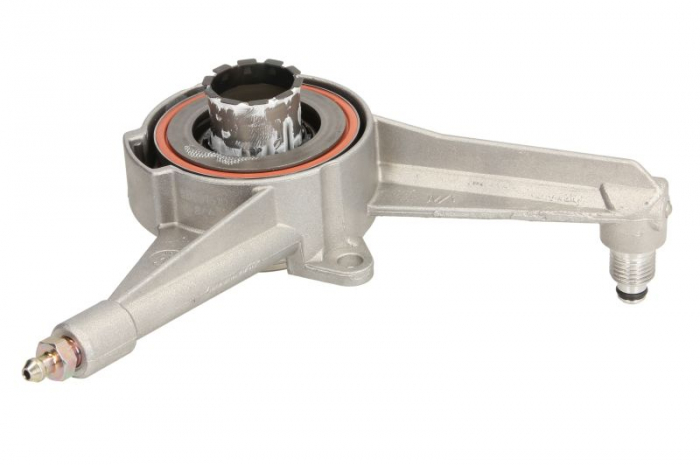 Rulment presiune ambreiaj potrivit VW TRANSPORTER T4 2.5 2.5D 2.8 09.95-04.03