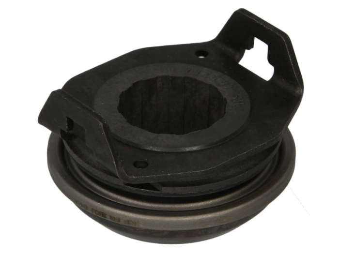 Rulment presiune ambreiaj RENAULT 4, 5 0.8-1.4 intre 1962-1990 [2]