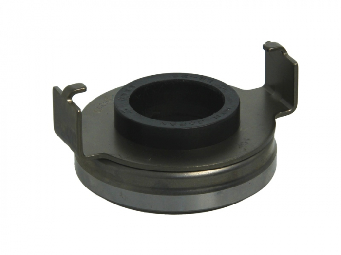 Rulment presiune ambreiaj SUBARU FORESTER, IMPREZA, LEGACY IV, LEGACY V, LEVORG, OUTBACK, WRX, XV 2.0/2.0D/2.5 dupa 2005 [2]