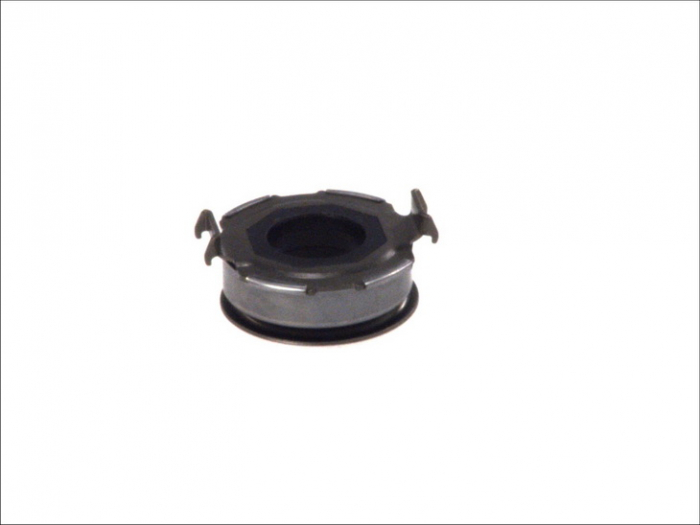 Rulment presiune ambreiaj SUBARUBRZ, FORESTER, IMPREZA, LEGACY I, LEGACY II, LEGACY III, LEGACY IV, XV; TOYOTA GT 86 1.5-2.5 [2]