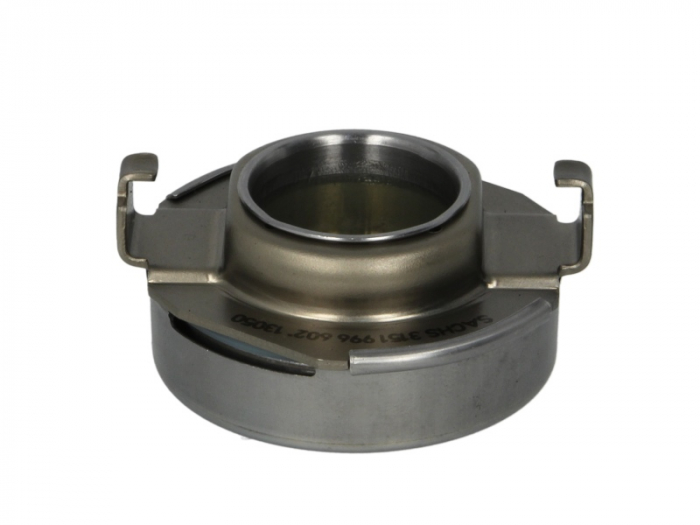 Rulment presiune ambreiaj SUZUKI GRAND VITARA I 1.6-2.7 intre 1998-2005 [2]
