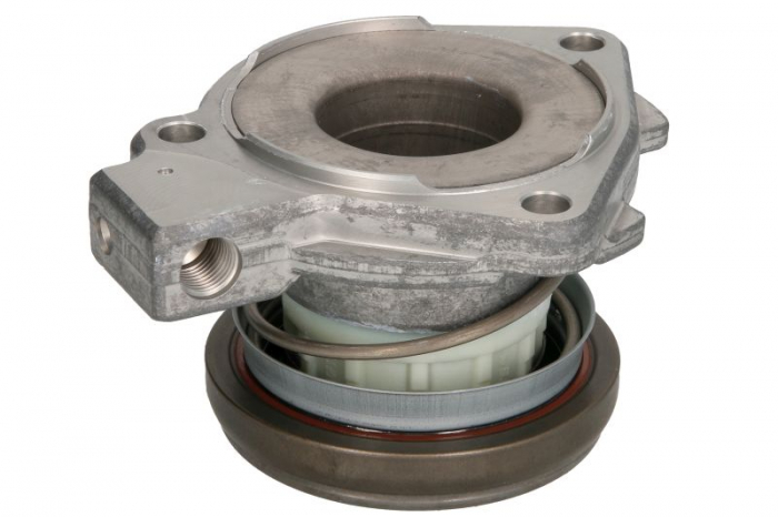 Rulment presiune ambreiaj SUZUKI GRAND VITARA I, GRAND VITARA II 1.6-2.7 dupa 2003 [1]