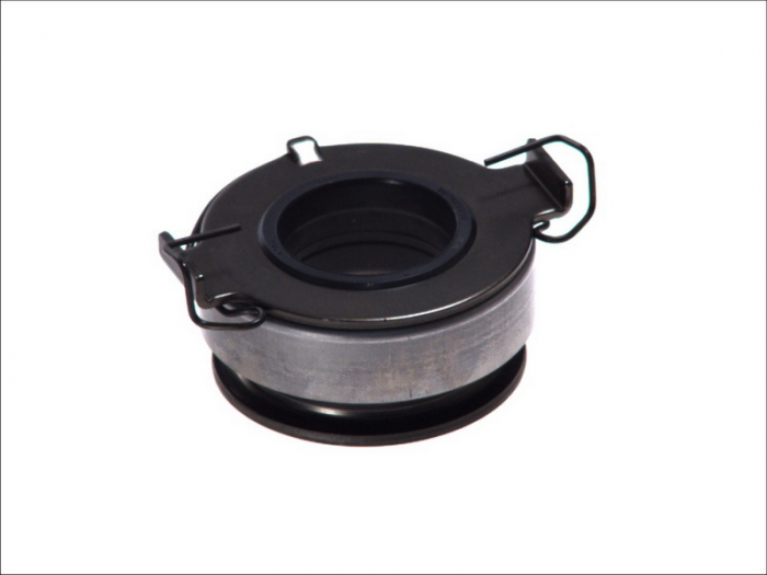 Rulment presiune ambreiaj TOYOTA AURIS, AVENSIS, COROLLA, COROLLA VERSO, RAV 4 III, RAV 4 IV, VERSO 1.6D/2.0D/2.2D dupa 2005 [2]