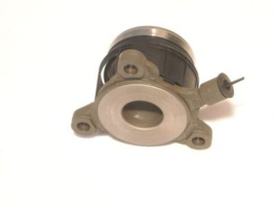 Rulment presiune ambreiaj TOYOTA IQ; ASTON MARTIN CYGNET 1.0-1.4D intre 2009-2015 [2]