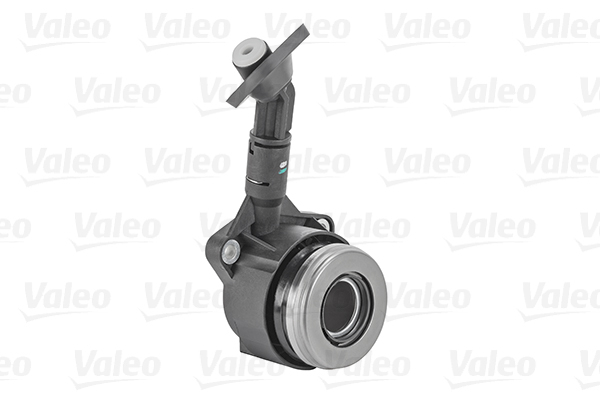 Rulment presiune ambreiaj VOLVO C30, C70 II, S40 II, S60 II, S80 II, V50, V60 I, V70 III; FORD C-MAX, C-MAX II, FOCUS C-MAX, FOCUS II, FOCUS III, GALAXY, GRAND C-MAX, KUGA I 1.5-2.0D dupa 2003 [3]
